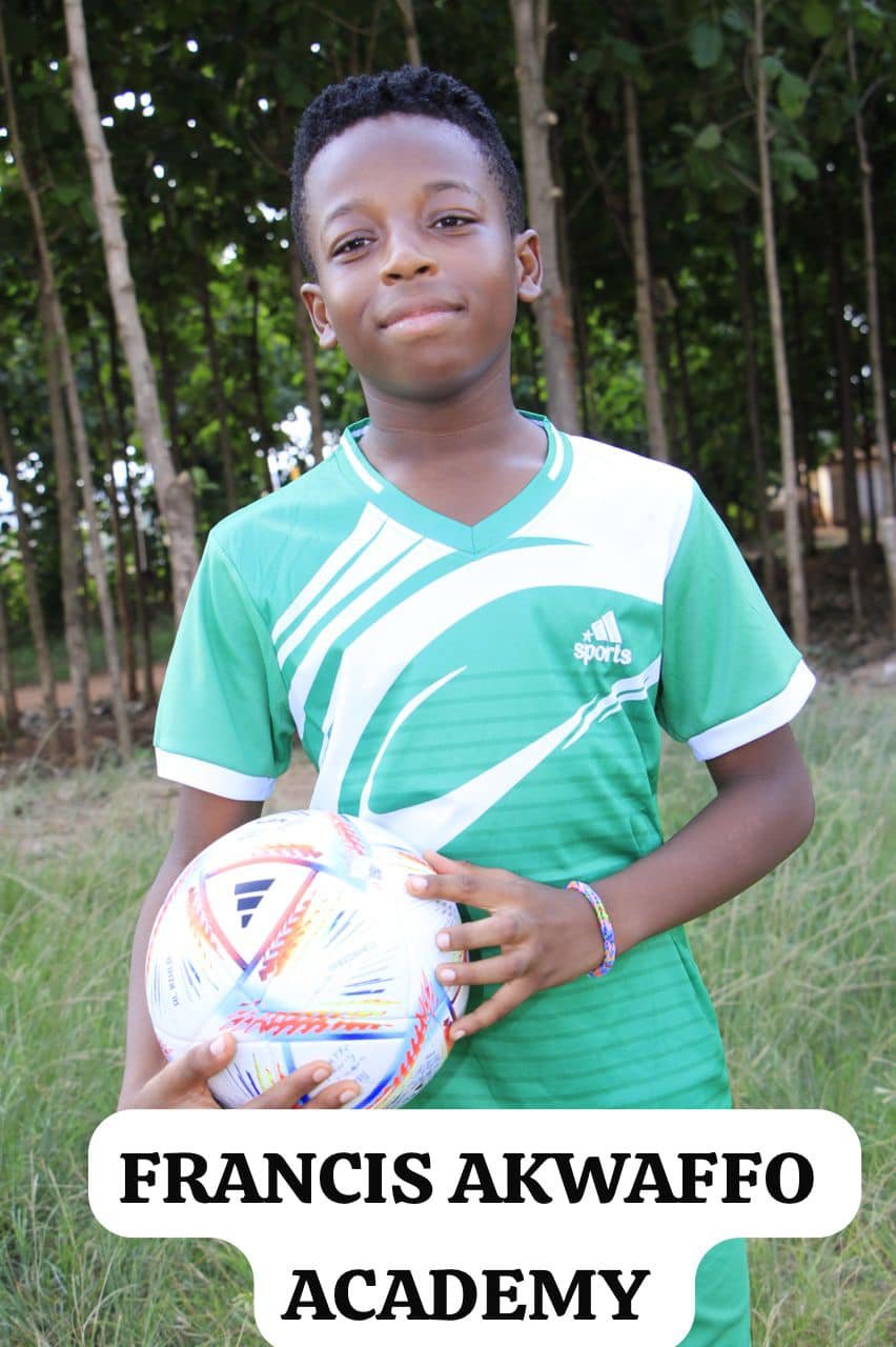 Young Stars 5