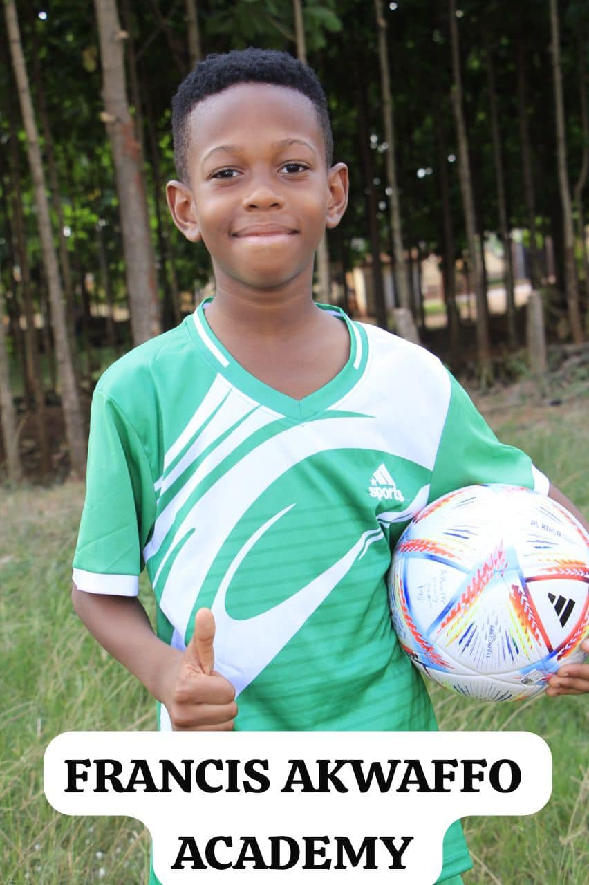 Young stars match